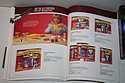 Toy Catalogs: 1988 TYCO Toy Catalog