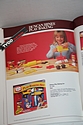 Toy Catalogs: 1988 TYCO Toy Catalog