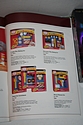 Toy Catalogs: 1988 TYCO Toy Catalog