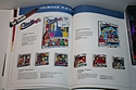 Toy Catalogs: 1988 TYCO Toy Catalog