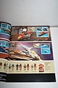 Toy Catalogs: 1988 TYCO Toy Catalog