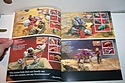 Toy Catalogs: 1988 TYCO Toy Catalog