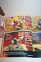 Toy Catalogs: 1988 TYCO Toy Catalog