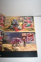 Toy Catalogs: 1988 TYCO Toy Catalog