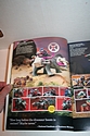 Toy Catalogs: 1988 TYCO Toy Catalog