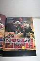 Toy Catalogs: 1988 TYCO Toy Catalog