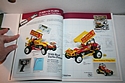 Toy Catalogs: 1988 TYCO Toy Catalog