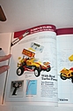 Toy Catalogs: 1988 TYCO Toy Catalog