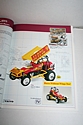 Toy Catalogs: 1988 TYCO Toy Catalog