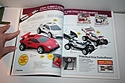 Toy Catalogs: 1988 TYCO Toy Catalog