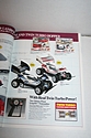 Toy Catalogs: 1988 TYCO Toy Catalog