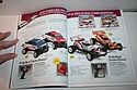 Toy Catalogs: 1988 TYCO Toy Catalog