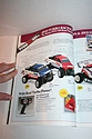 Toy Catalogs: 1988 TYCO Toy Catalog