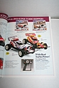 Toy Catalogs: 1988 TYCO Toy Catalog