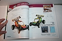 Toy Catalogs: 1988 TYCO Toy Catalog