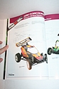 Toy Catalogs: 1988 TYCO Toy Catalog