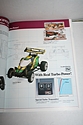 Toy Catalogs: 1988 TYCO Toy Catalog