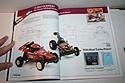 Toy Catalogs: 1988 TYCO Toy Catalog