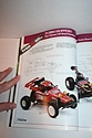 Toy Catalogs: 1988 TYCO Toy Catalog