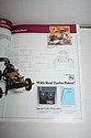 Toy Catalogs: 1988 TYCO Toy Catalog