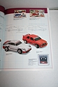 Toy Catalogs: 1988 TYCO Toy Catalog