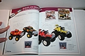 Toy Catalogs: 1988 TYCO Toy Catalog