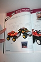 Toy Catalogs: 1988 TYCO Toy Catalog