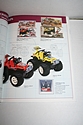 Toy Catalogs: 1988 TYCO Toy Catalog