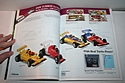 Toy Catalogs: 1988 TYCO Toy Catalog