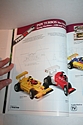 Toy Catalogs: 1988 TYCO Toy Catalog