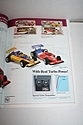 Toy Catalogs: 1988 TYCO Toy Catalog