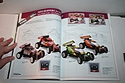 Toy Catalogs: 1988 TYCO Toy Catalog