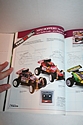 Toy Catalogs: 1988 TYCO Toy Catalog