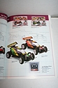 Toy Catalogs: 1988 TYCO Toy Catalog