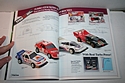 Toy Catalogs: 1988 TYCO Toy Catalog