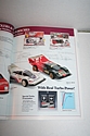 Toy Catalogs: 1988 TYCO Toy Catalog