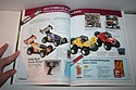 Toy Catalogs: 1988 TYCO Toy Catalog