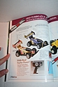 Toy Catalogs: 1988 TYCO Toy Catalog