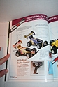 Toy Catalogs: 1988 TYCO Toy Catalog