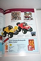 Toy Catalogs: 1988 TYCO Toy Catalog