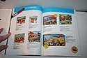 Toy Catalogs: 1988 TYCO Toy Catalog