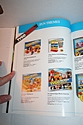 Toy Catalogs: 1988 TYCO Toy Catalog