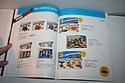 Toy Catalogs: 1988 TYCO Toy Catalog