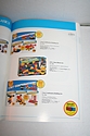 Toy Catalogs: 1988 TYCO Toy Catalog