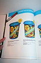 Toy Catalogs: 1988 TYCO Toy Catalog