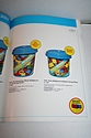 Toy Catalogs: 1988 TYCO Toy Catalog