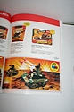 Toy Catalogs: 1988 TYCO Toy Catalog