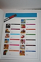 Toy Catalogs: 1988 TYCO Toy Catalog