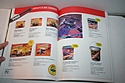 Toy Catalogs: 1988 TYCO Toy Catalog