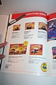 Toy Catalogs: 1988 TYCO Toy Catalog